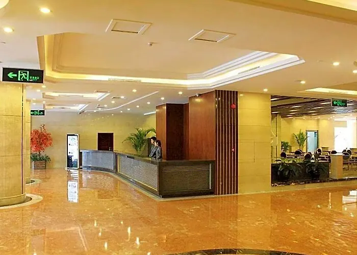 Nana By Icheck Apartamento Bangkok